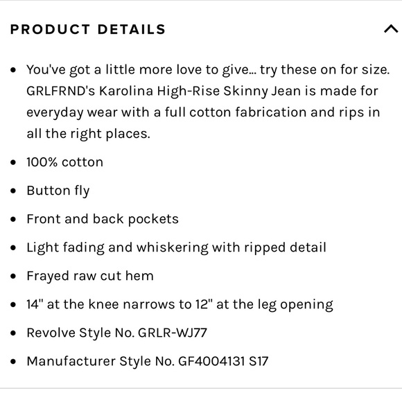 GRLFRND - Picture 4 of 8